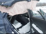 Chevrolet Equinox Ls 2GNFLEEK8E6335649 снимка