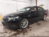 Ford Taurus Limited 1FAHP2F83GG156094 снимка