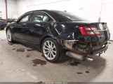 Ford Taurus Limited 1FAHP2F83GG156094 снимка