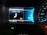 Ford Taurus Limited 1FAHP2F83GG156094 снимка