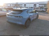 Ford Mustang Mach-E Premium 3FMTK3R70RMA14883 снимка