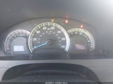 Toyota Camry Se Sport 4T1BF1FK2EU744376 fotografie