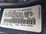 Toyota Corolla S 1NXBU4EE4AZ238383 снимка