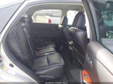 Lexus Rx 350 2T2ZK1BA9AC030095 снимка
