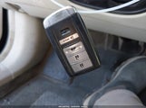 Acura Rlx JH4KC1F5XFC000912 снимка