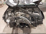 Hyundai Sonata Limited 5NPE34AF2JH721397 снимка