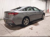 Hyundai Sonata Limited 5NPE34AF2JH721397 снимка
