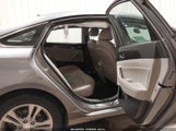 Hyundai Sonata Limited 5NPE34AF2JH721397 снимка