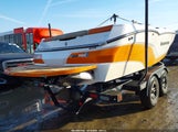Miniaturka zdjęcia 4