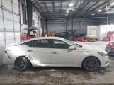 Nissan Altima 2.5 S 1N4BL4BV2KC206427 снимка