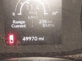 Jeep Gladiator Willys Sport 4X4 1C6HJTAG6NL137292 снимка