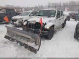 Jeep Gladiator Willys Sport 4X4 1C6HJTAG6NL137292 fotografie