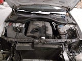 Audi A6 2.0T Premium WAUFFBFC4FN029368 снимка
