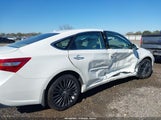 Toyota Avalon Touring 4T1BK1EB7HU253187 снимка