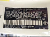 Toyota Avalon Touring 4T1BK1EB7HU253187 снимка