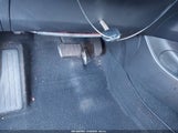 Toyota Corolla S 1NXBU40E19Z148370 снимка