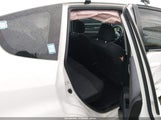 Honda Fit Sport JHMGE8H49AS026400 photo