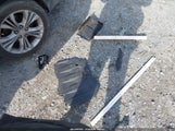 Chevrolet Impala 2Lt 1G1125S33FU117410 снимка