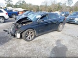Chevrolet Impala 2Lt 1G1125S33FU117410 снимка