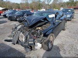 Chevrolet Impala 2Lt 1G1125S33FU117410 снимка