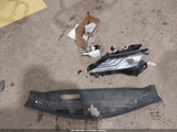 Toyota Camry Xle 4T1B11HK9JU152463 снимка