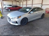 Hyundai Sonata Se 5NPE24AF4KH794193 снимка
