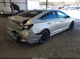 Hyundai Sonata Se 5NPE24AF4KH794193 снимка