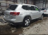 Volkswagen Atlas 3.6L V6 Sel 1V2MR2CA5KC507497 photo