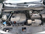 Kia Sportage Lx KNDPB3AC8G7857977 снимка