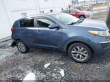 Kia Sportage Lx KNDPB3AC8G7857977 снимка