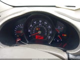 Kia Sportage Lx KNDPB3AC8G7857977 снимка