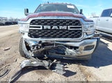 Ram  Chassis Tradesman/Slt/Laramie/Limited 3C7WRKEL6NG359809 photo
