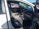 Kia Sedona Lx KNDMB5C10H6320781 снимка