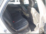 Ford Fusion Energi Titanium 3FA6P0SU8FR173849 снимка
