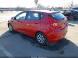 Hyundai Accent Se KMHCT5AEXGU242367 снимка