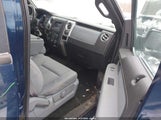 Ford F-150 Xlt 1FTFW1ET0EFC06456 снимка