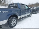 Ford F-150 Xlt 1FTFW1ET0EFC06456 снимка