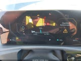 Kia Ev6 Light Long Range 5XYC34JA0SG012200 снимка