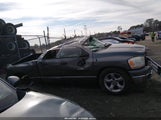 Dodge Ram  Slt 1D7HA18216S572645 снимка