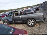 Dodge Ram  Slt 1D7HA18216S572645 снимка