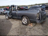 Dodge Ram  Slt 1D7HA18216S572645 снимка