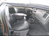 Dodge Ram  Slt 1D7HA18216S572645 снимка