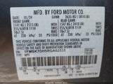Ford Explorer Xlt 1FMSK7DH5RGA02533 снимка