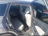 Honda Cr-V Touring 5J6RM3H95FL000027 снимка