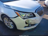 Buick Lacrosse Leather 1G4GB5G33GF173455 снимка