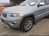 Jeep Grand Cherokee Limited 1C4RJFBG5GC386182 photo