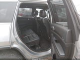 Jeep Grand Cherokee Limited 1C4RJFBG5GC386182 fotografie