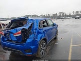 Mitsubishi Outlander Sport 2.0 Es 2Wd JA4APUAU6MU000876 photo