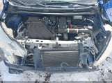 Nissan Versa Note S (Sr)/S Plus/Sl/Sr/Sv 3N1CE2CP4GL397845 снимка