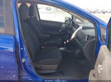 Nissan Versa Note S (Sr)/S Plus/Sl/Sr/Sv 3N1CE2CP4GL397845 снимка